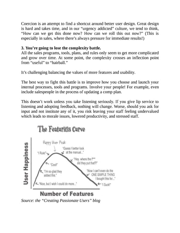 Predictable Revenue - Page 205