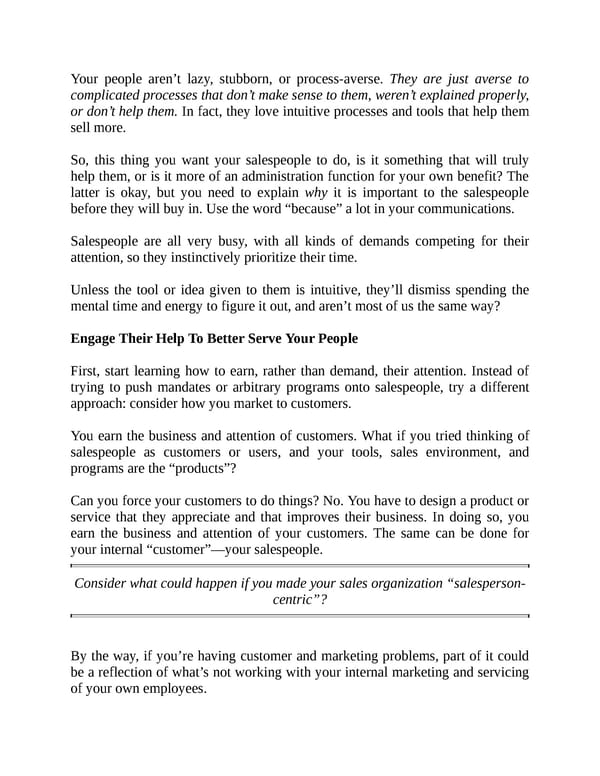 Predictable Revenue - Page 206