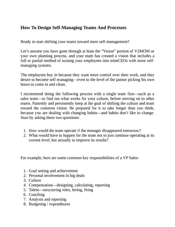 Predictable Revenue - Page 208