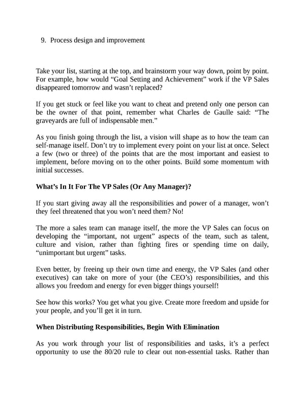 Predictable Revenue - Page 209