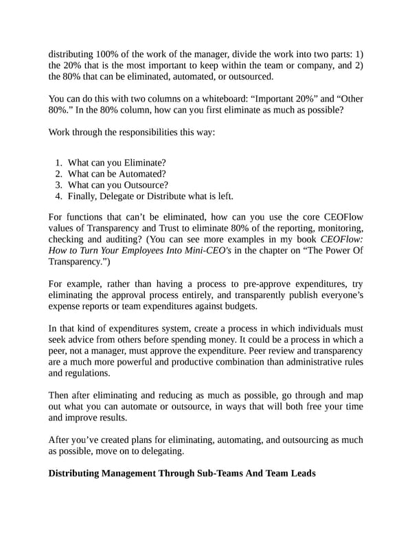 Predictable Revenue - Page 210