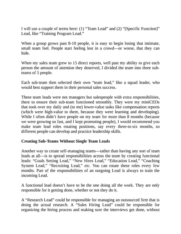 Predictable Revenue - Page 211