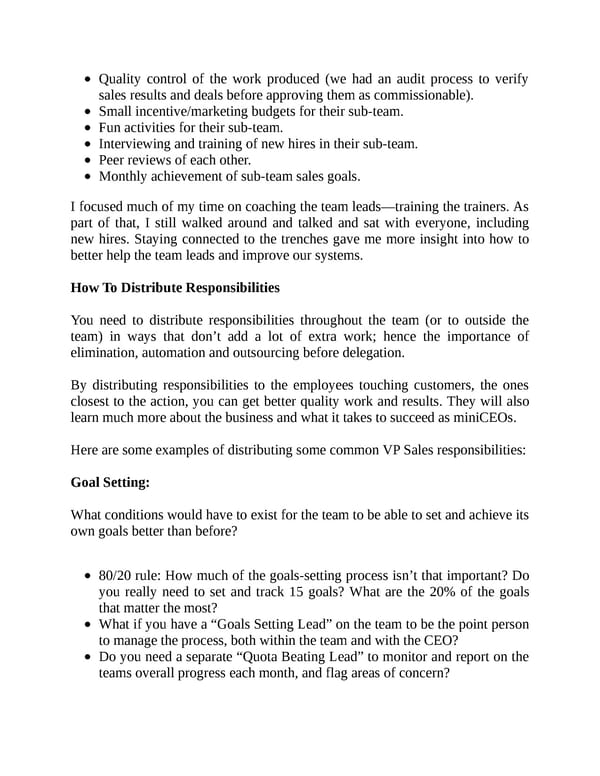 Predictable Revenue - Page 213