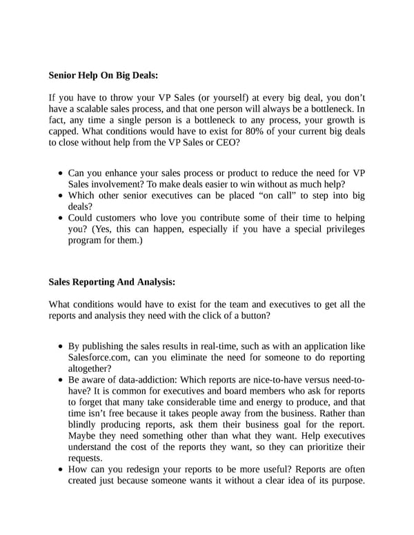 Predictable Revenue - Page 214