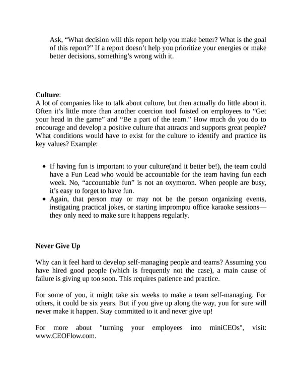 Predictable Revenue - Page 215