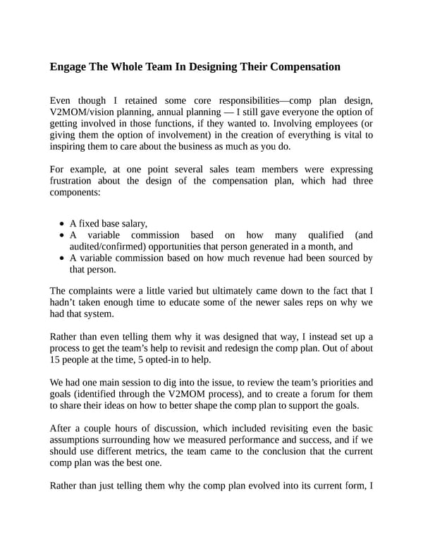 Predictable Revenue - Page 216