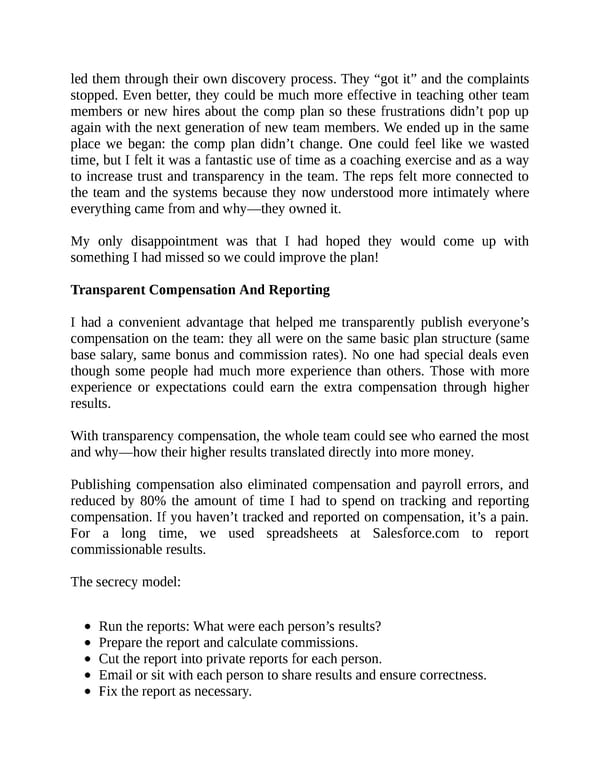 Predictable Revenue - Page 217