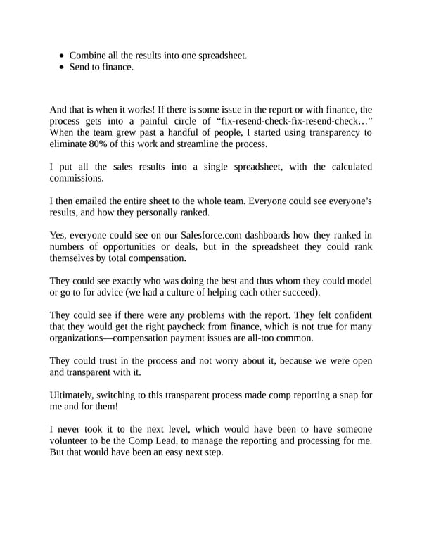 Predictable Revenue - Page 218