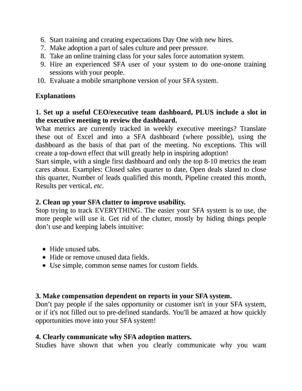 Predictable Revenue - Page 220