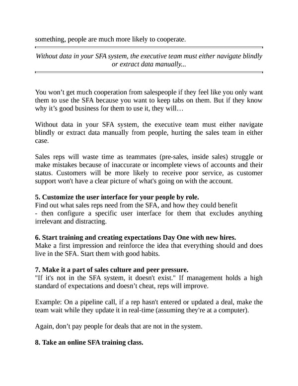 Predictable Revenue - Page 221