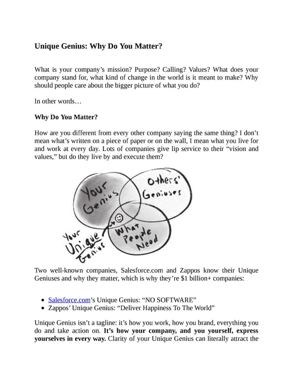 Predictable Revenue - Page 228