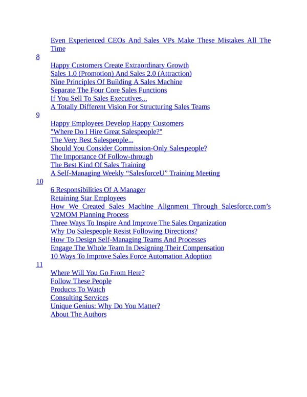 Predictable Revenue - Page 235