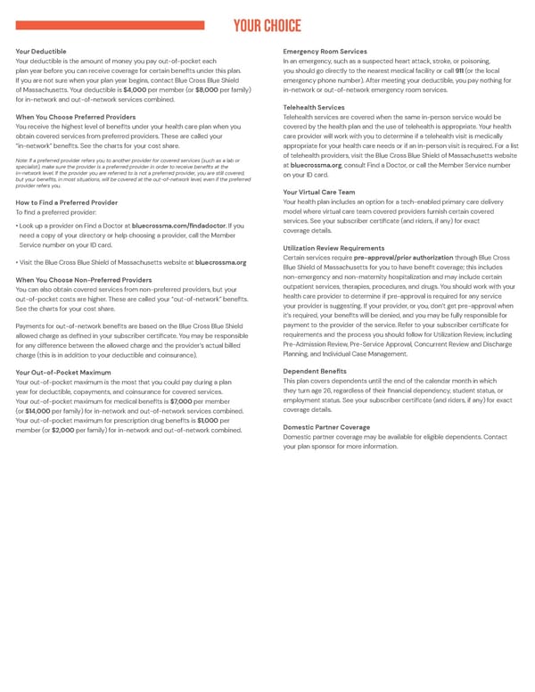 Owl Labs Inc. Welcome Guide - Page 4