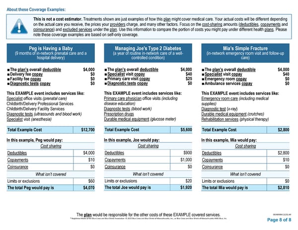 Owl Labs Inc. Welcome Guide - Page 15