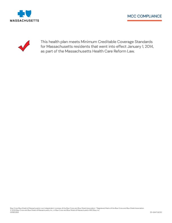 Owl Labs Inc. Welcome Guide - Page 16