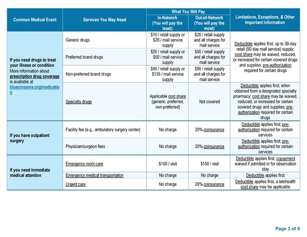 Owl Labs Inc. Welcome Guide - Page 25