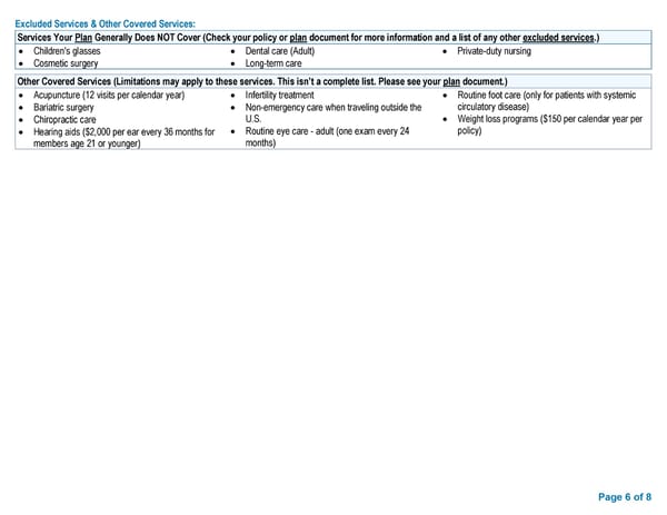 Owl Labs Inc. Welcome Guide - Page 28