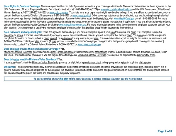 Owl Labs Inc. Welcome Guide - Page 29