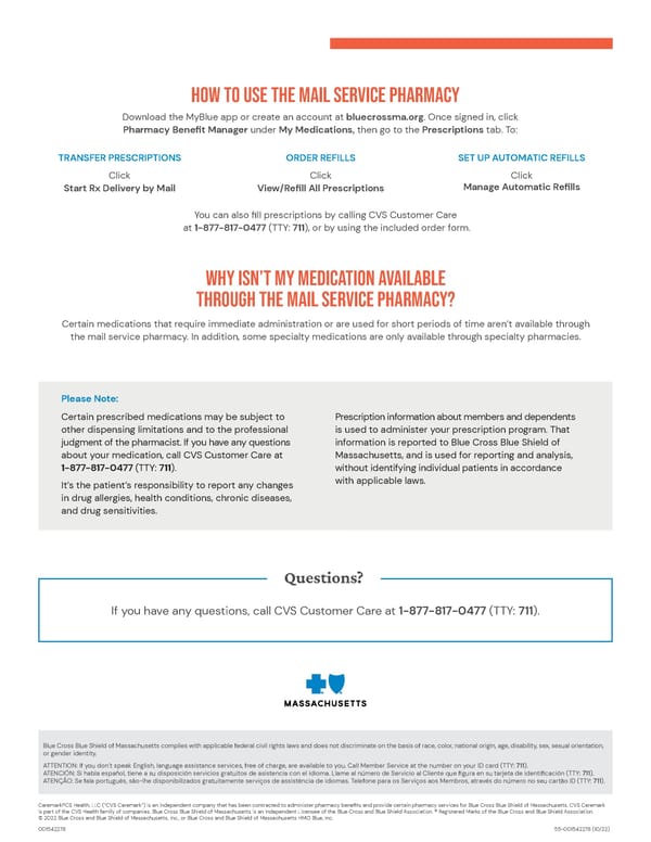 Owl Labs Inc. Welcome Guide - Page 37