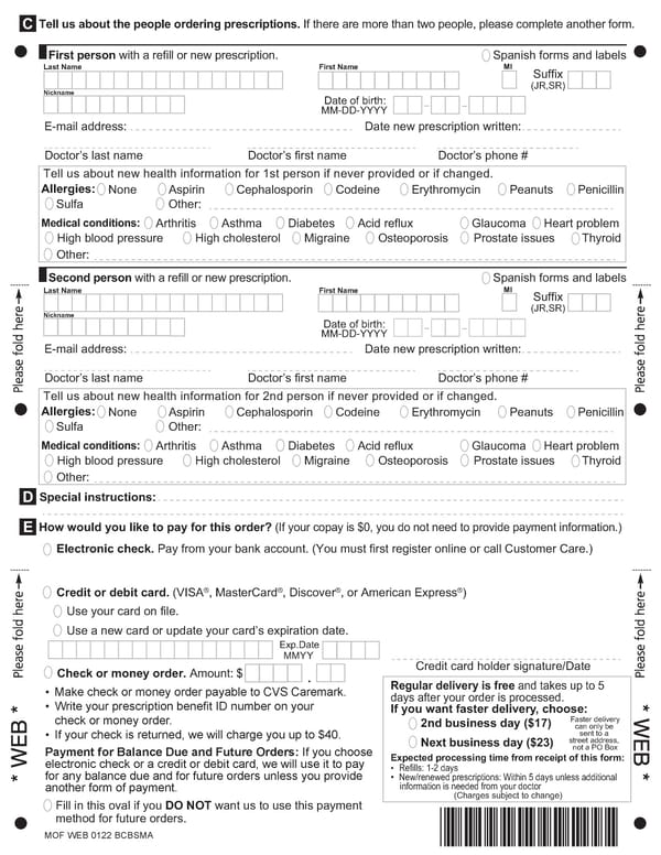 Owl Labs Inc. Welcome Guide - Page 39