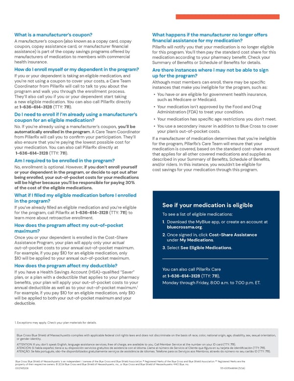 Owl Labs Inc. Welcome Guide - Page 42