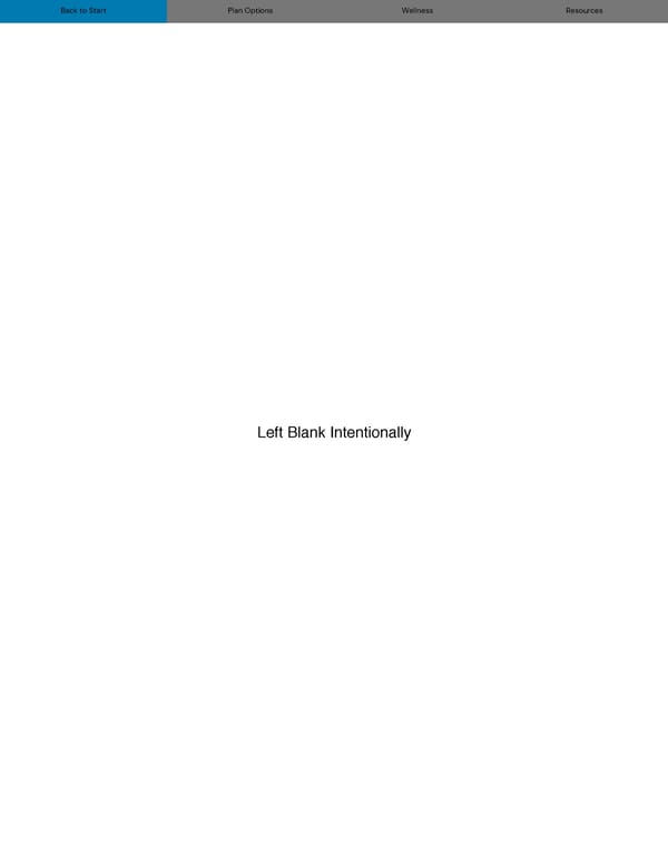 Owl Labs Inc. Welcome Guide - Page 43