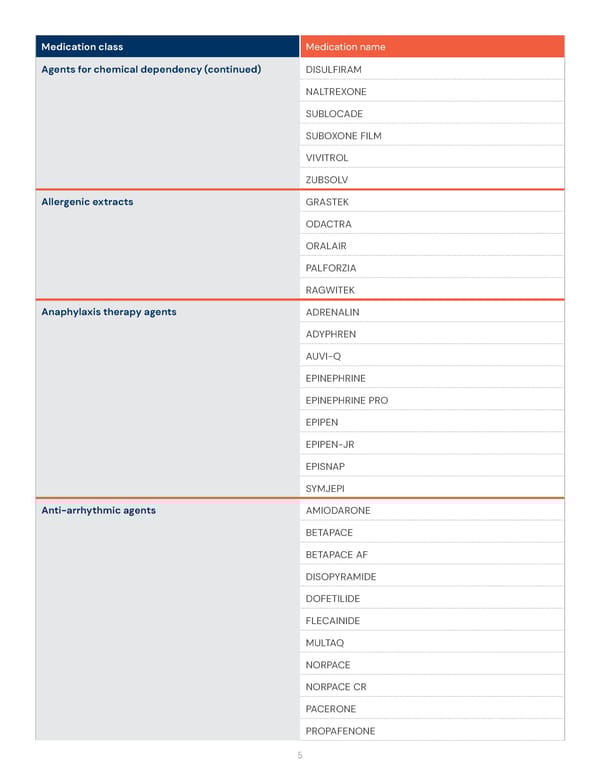 Owl Labs Inc. Welcome Guide - Page 48