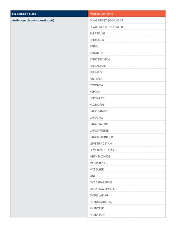 Owl Labs Inc. Welcome Guide - Page 50