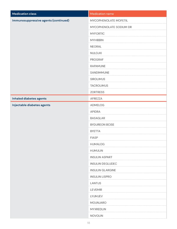 Owl Labs Inc. Welcome Guide - Page 61