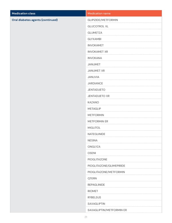 Owl Labs Inc. Welcome Guide - Page 64