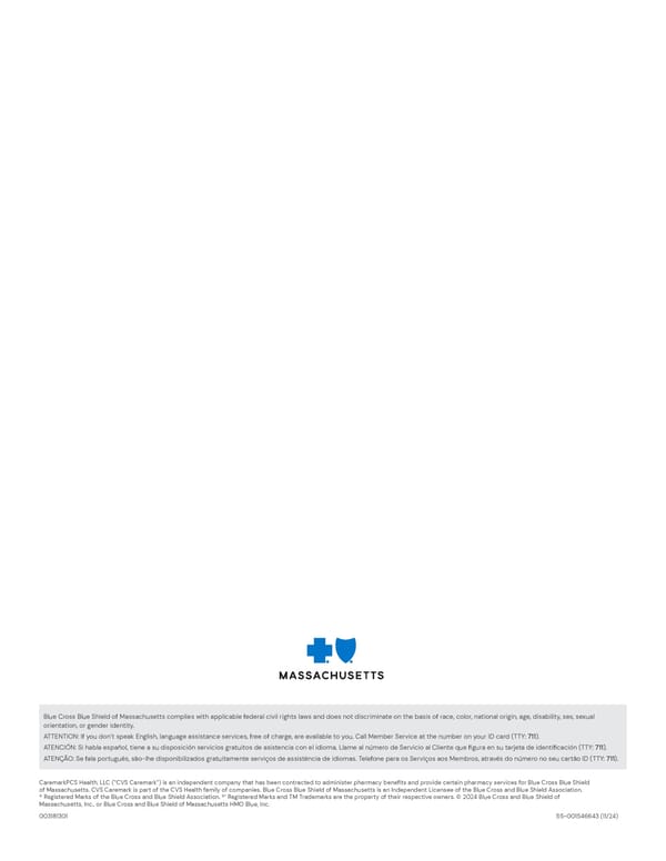 Owl Labs Inc. Welcome Guide - Page 69