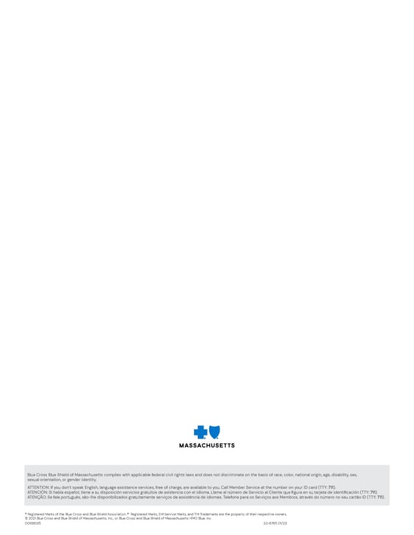 Owl Labs Inc. Welcome Guide - Page 72