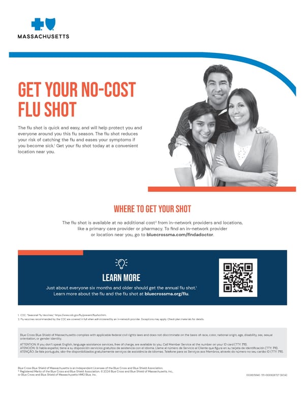 Owl Labs Inc. Welcome Guide - Page 82