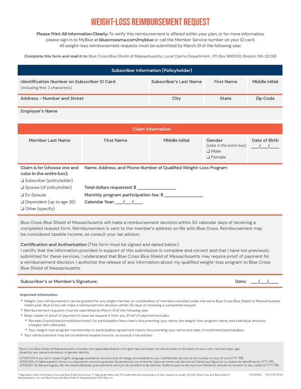 Owl Labs Inc. Welcome Guide - Page 91