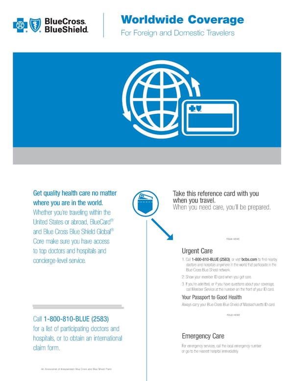 Owl Labs Inc. Welcome Guide - Page 93