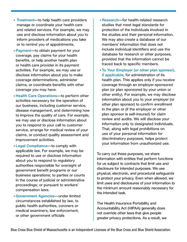 Owl Labs Inc. Welcome Guide - Page 97