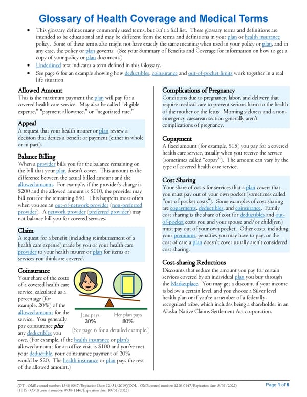 Owl Labs Inc. Welcome Guide - Page 102