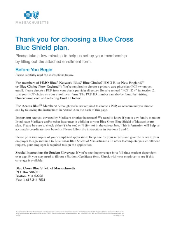 Owl Labs Inc. Welcome Guide - Page 111