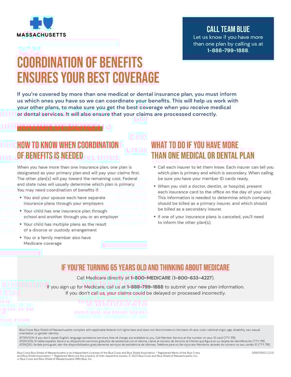 Owl Labs Inc. Welcome Guide - Page 118