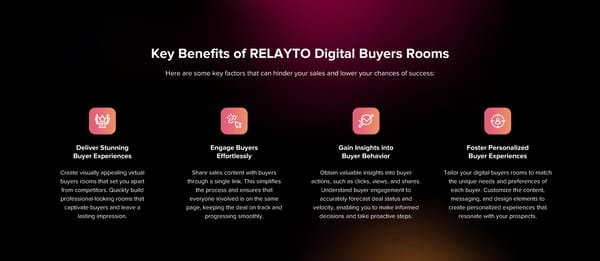 Digital Buyer Experience - Page 3