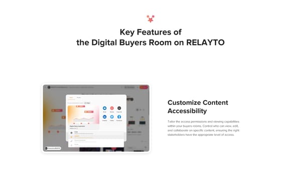 Digital Buyer Experience - Page 4
