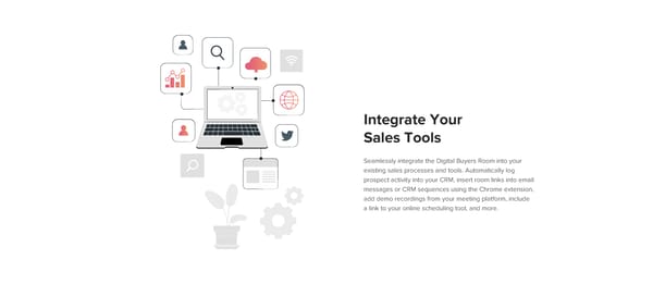 Digital Buyer Experience - Page 6