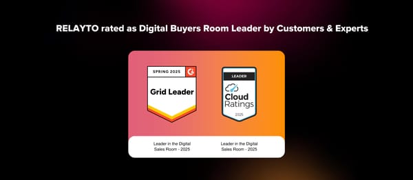 Digital Buyer Experience - Page 8