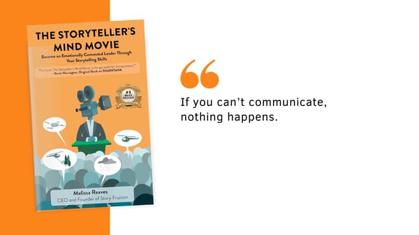 The Storyteller's Mind Movie - Page 7