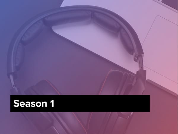 Podcast Owners on the Experience-focused Leaders - Page 2