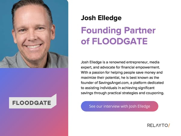 Podcast Owners on the Experience-focused Leaders - Page 3