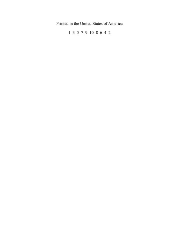 The Jewish Century - Page 5