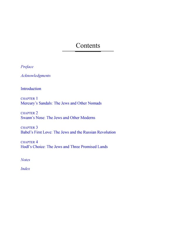 The Jewish Century - Page 6