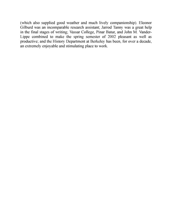 The Jewish Century - Page 9