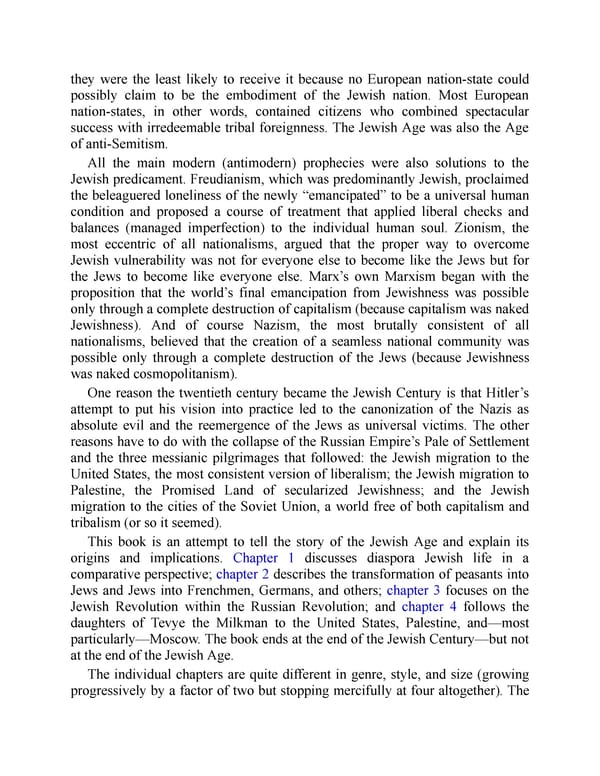 The Jewish Century - Page 12